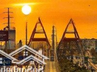 Căn Góc Mặt Tiền Phạm Văn Đồng Ngang 17M Giá Chỉ 26 Tỷ 5 Thương Lượng