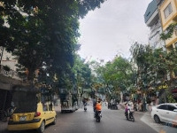 Pl Cổ Linh Long Biên Kd Víp Vị Trí Kim Cương Kinh Doanh Đỉnh Cao Đầu Tư Ngon Chủ Nhiệt B,,Án
