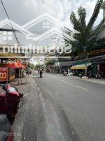 Mặt Tiền 8X20 Phạm Văn Bạch Building 6 Tầng + Hầm Giá Chỉ 29 Tỷ Ngộp Bank 24 Tỷ