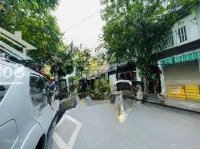 Cặp Mặt Tiền Giá Tốt Khu Họ Lê (8Mx18.5M)_ Cấp 4 Đang Sản Xuất, P. Phú Thạnh