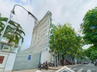 Top 10 Bđs Tốt Nhất Buidling Vp-Khách Sạn 3-4* Mặt Tiền Tt Chợ Bến Thành Quận 1-3-Pn-Bt-Tp.hcm