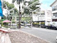 Bán Shop Mặt Tiền Đường Phạm Thái Bường, Khu Phố Mỹ Phước, Phú Mỹ Hưng Quận 7Diện Tích109M2 Giá Đầu Tư