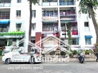 Bán Shop Mặt Tiền Đường Phạm Thái Bường, Khu Phố Mỹ Phước, Phú Mỹ Hưng Quận 7Diện Tích109M2 Giá Đầu Tư