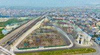 Cập Nhật Quỹ Chuyển Nhượng Dự Án Golden Point Kiến An Tháng 4/2025
