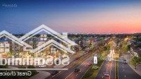 Cập Nhật Quỹ Chuyển Nhượng Dự Án Golden Point Kiến An Tháng 4/2025