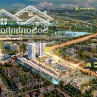 Cập Nhật Quỹ Chuyển Nhượng Dự Án Golden Point Kiến An Tháng 4/2025