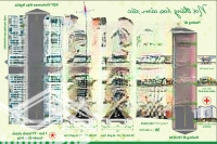 Bán Lô Góc Mặt Tiền(405,5M2)Siêu Đẹp Đường Bụi Tre, Cạnh Phố Đi Bộ 3/2 Vinhomes Green City