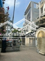 Bán Đất Tặng Nhà Cấp 4, Phước Long B - Quận 9 - Gần The Global City - Đang Cho Thuê 5 Triệu/Tháng