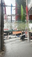 Mảnh Đát Vàng Duy Nhất Phố Xuân La-Tây Hồ-Thông Võ Chí Công- Lạc Long Quân-Phù Hợp Xây Ch Dòng Tiền