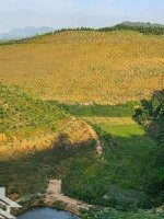Đất Đồi Chà Đang Xóm Hợp Lý, Xã Bảo Hiệu