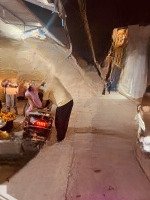 Cần Bán 124M Trục Chợ Bầu Kim Chung Giá Bán 80 Triệu /1M Cách Đường 5 Kép Dài 200M Kim Chung Đa-Hn