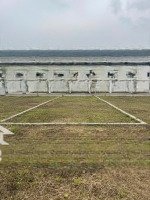 Bán Gấp Lô Đất Nằm Ở Mặt Đường Quốc Lộ Đẹp Tại Thị Trấn Hàng Trạm - Hòa Bình. Hàng F0 Từ Chủ Đầu Tư