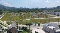 Bán Gấp Lô Đất Nằm Ở Mặt Đường Quốc Lộ Đẹp Tại Thị Trấn Hàng Trạm - Hòa Bình. Hàng F0 Từ Chủ Đầu Tư