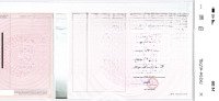 Bán Gấp Lô Đất Nằm Ở Mặt Đường Quốc Lộ Đẹp Tại Thị Trấn Hàng Trạm - Hòa Bình. Hàng F0 Từ Chủ Đầu Tư