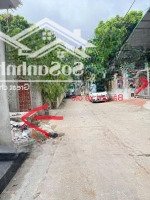Hoa Hậu Tình Lam-Đại Thành-Quốc Oai.