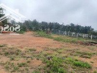 Bán Đất Thôn Kim Đái, Kim Sơn, Sơn Tây, Hà Nội, Diện Tích: 300M2 Full Thổ Cư