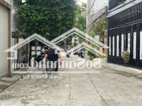 Bán Lô Góc - 300M2 - Ngang 18M - Nguyễn Công Trứ - Sơn Trà - Đà Nẵng - 13, X Tỷ
