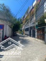 Bán Lô Góc - 300M2 - Ngang 18M - Nguyễn Công Trứ - Sơn Trà - Đà Nẵng - 13, X Tỷ