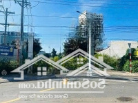 Bán Nền Đất Kdc Phúc Đạt Tân Đông Hiệp Dĩ An Bình Dương