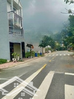 Bán Nền Đất Kdc Phúc Đạt Tân Đông Hiệp Dĩ An Bình Dương
