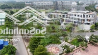 Lo26, Kđt Vườn Sen, Từ Sơn Giá Chỉ Hơn 40 Triệu/M2