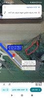 Đất 2 Mặt Tiền Quốc Lộ 1A - Nghi Xuân - Hà Tĩnh
