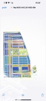 Bán Gấp Đất Nền Dự Án Gem Sky World, 120M2, Long Đức, Long Thành, Đồng Nai Shr, 0938903118