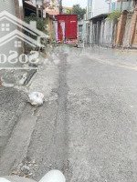 Bán Đất Thạch Cầu,Long Biên,Ô Tô,Nhỉnh 4 Tỷ,Sang Phố 5 Phút, Sẵn Sổ Đỏ,30M2 Phố Sầm Uất Ngày Đêm
