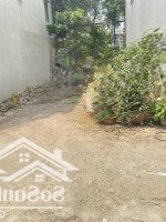 Bán Đất Thạch Cầu,Long Biên,Ô Tô,Nhỉnh 4 Tỷ,Sang Phố 5 Phút, Sẵn Sổ Đỏ,30M2 Phố Sầm Uất Ngày Đêm