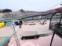 [Hot Hung Yen] Đất Dịch Vụ Cây Xăng Đan Kim - Văn Giang - 105M2 - 0963-815-489.