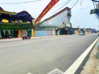 [Hot Hung Yen] Đất Dịch Vụ Cây Xăng Đan Kim - Văn Giang - 105M2 - 0963-815-489.