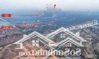 Quỹ Đất Nền Dự Án Cạnh Khu Công Nghiệp Tân Hưng - Bắc Giang Đầu Tư Từ 700 Triệu