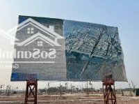 Quỹ Đất Nền Dự Án Cạnh Khu Công Nghiệp Tân Hưng - Bắc Giang Đầu Tư Từ 700 Triệu