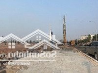 Quỹ Đất Nền Dự Án Cạnh Khu Công Nghiệp Tân Hưng - Bắc Giang Đầu Tư Từ 700 Triệu