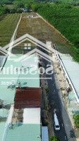 Bán Nhanh Lô Đất Kđt Phúc Hưng Golden, 18 Triệu / M2, 85 M2, Chơn Thành, Bình Phước