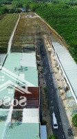 Bán Nhanh Lô Đất Kđt Phúc Hưng Golden, 18 Triệu / M2, 85 M2, Chơn Thành, Bình Phước