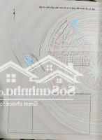 Đất Nền 125M2 Full Thổ Ngay Hậu Nghĩa - Tt Hành Chính Đức Hòa, Long An.