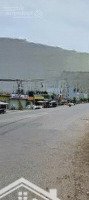 Cần Bán 63.6M2 Đất Dv Khu 3 An Thọ, An Khánh, Hoài Đức, Sổ Đỏ Pháp Lý Sẵn Sàng Giao Dịch