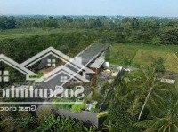 Đất Vườn Xã Đại Nghĩa Sát Thị Trấn Ái Nghĩa