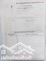 Đất Vườn Xã Đại Nghĩa Sát Thị Trấn Ái Nghĩa