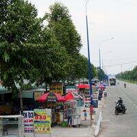 KẸT TIỀN SANG GẤP 250M2 ĐẤT Ở NGAY CHỢ, ĐIỆN MÁY XANH DÂN ĐÔNG. GIÁ 220 TRIỆU