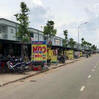 KẸT TIỀN SANG GẤP 250M2 ĐẤT Ở NGAY CHỢ, ĐIỆN MÁY XANH DÂN ĐÔNG. GIÁ 220 TRIỆU