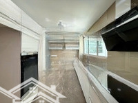 Penthouse 3 Tầng Cho Thuê Tại The Vista An Phú