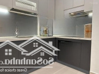 Cho Thuê Căn Hộ Republic , Q Tân Bình ,Diện Tích50M2 , 1Pbn Giá 11 Triệu/Tháng . Lh : 0909 228 094 Minh Sang