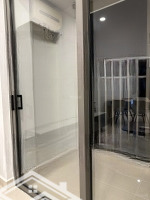 Cho Thuê Căn Hộ Republic , Q Tân Bình ,Diện Tích50M2 , 1Pbn Giá 11 Triệu/Tháng . Lh : 0909 228 094 Minh Sang