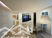 Cần Cho Thuê Ch Chung Cư The Artemis - 03 Lê Trọng Tấn, 86M2, 2 Phòng Ngủ Full Nội Thất.
