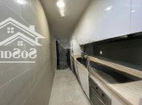 Cần Cho Thuê Ch Chung Cư The Artemis - 03 Lê Trọng Tấn, 86M2, 2 Phòng Ngủ Full Nội Thất.