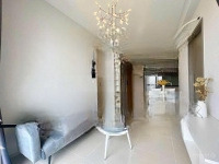 Chung Cư Celadon City, Sơn Kỳ, Tân Phú: 86M2. 3 Phòng Ngủfull Nội Thất 15 Triệu/Th
