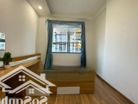 Chung Cư Celadon City, Sơn Kỳ, Tân Phú: 86M2. 3 Phòng Ngủfull Nội Thất 15 Triệu/Th