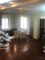 Cho Thuê Chung Cư Hh1 Dương Đình Nghệ, 98M2, 2 Ngủ, 2Vs, Đủ Đồ, Giá Rẻ 12,5 Tr/Th, Nhà Sạch Đẹp